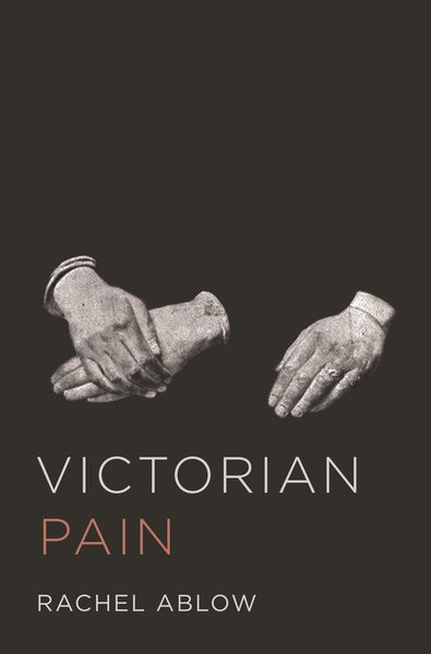 Produktbild: Victorian Pain