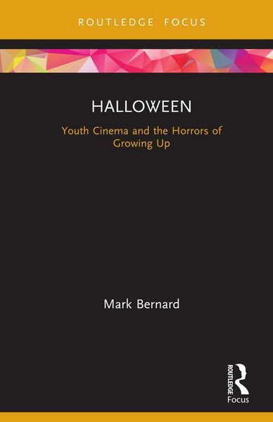 Produktbild: Halloween
