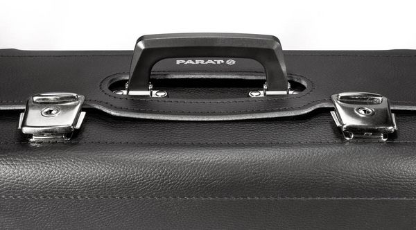 Produktbild: Parat NEW CLASSIC Plus & View 2460000401 Universal Werkzeugtasche unbest&uuml;ckt (B x H x T) 430 x 360 x 200 mm