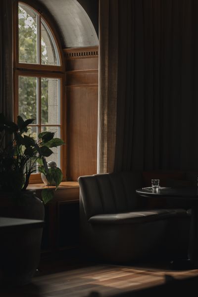 Produktbild: Mammertsberg