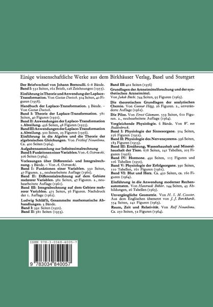 Produktbild: Statistische Methoden