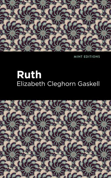 Produktbild: Ruth