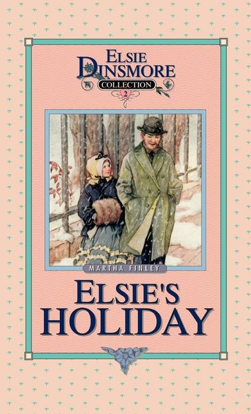 Produktbild: Holidays at Roselands, Book 2
