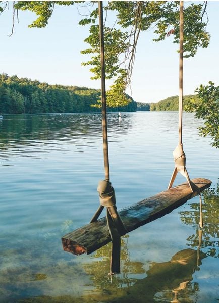 Produktbild: Von See zu See