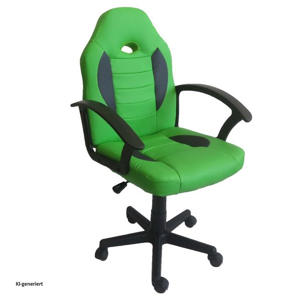 Produktbild: HTI-Living Drehstuhl Daytona Junior Drehstuhl Daytona Junior