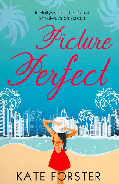 Produktbild: Picture Perfect