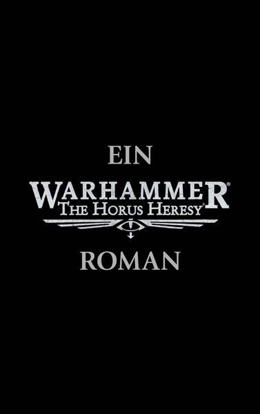 Produktbild: Horus Heresy Roman