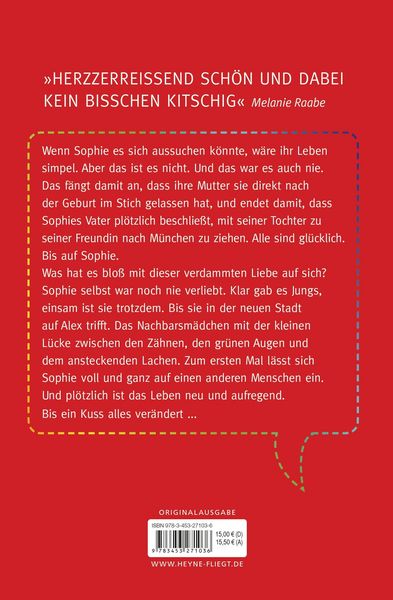 Produktbild: Den Mund voll ungesagter Dinge