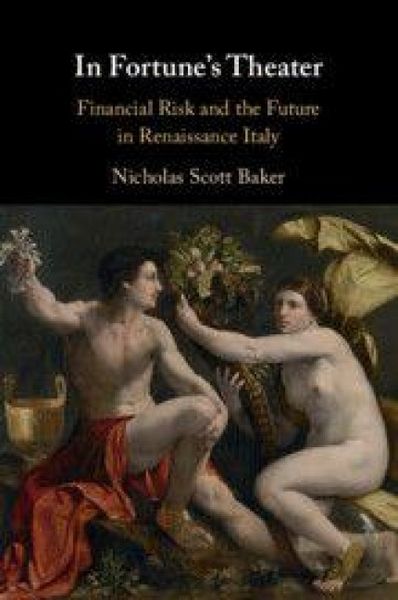 Produktbild: In Fortune's Theater