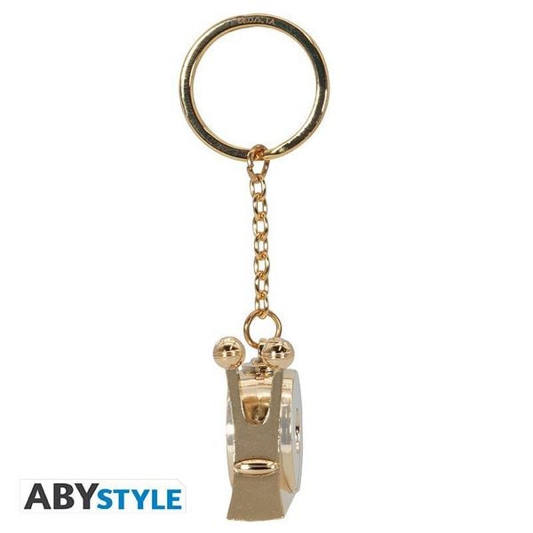 Produktbild: ONE PIECE - Keychain 3D Buster Call