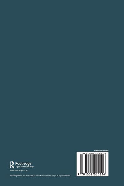 Produktbild: Scientific Understanding and Representation