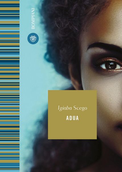 Produktbild: Adua