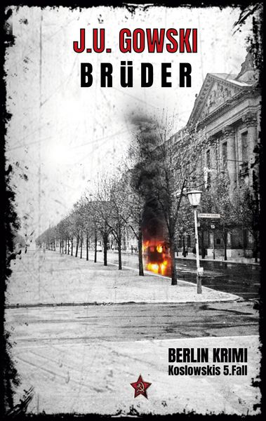 Produktbild: Br&uuml;der
