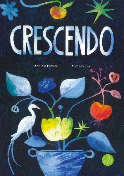 Produktbild: Crescendo