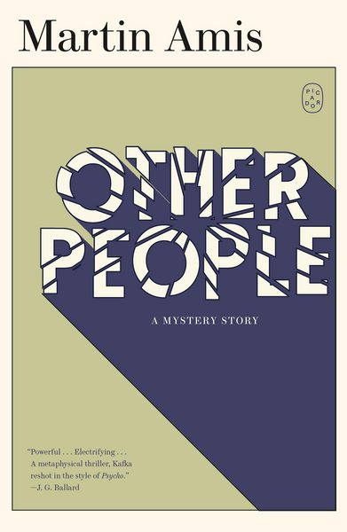 Produktbild: Other People