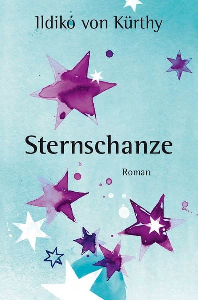 Produktbild: Sternschanze