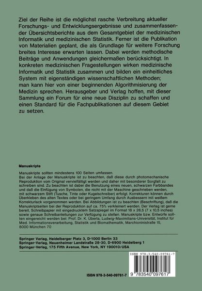 Produktbild: Biometrie &mdash; heute und morgen