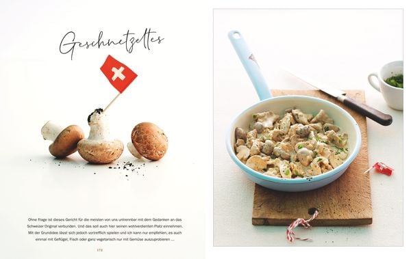Produktbild: L wie Lafer