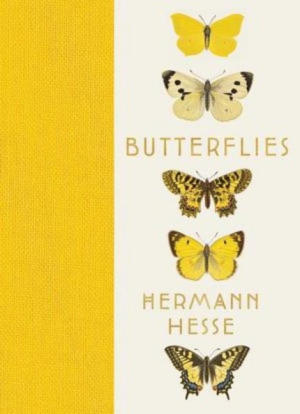 Produktbild: Butterflies