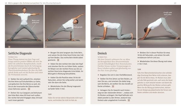 Produktbild: R&uuml;cken-Akut-Training (mit DVD)