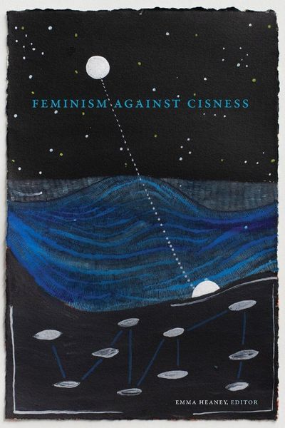 Produktbild: Feminism against Cisness