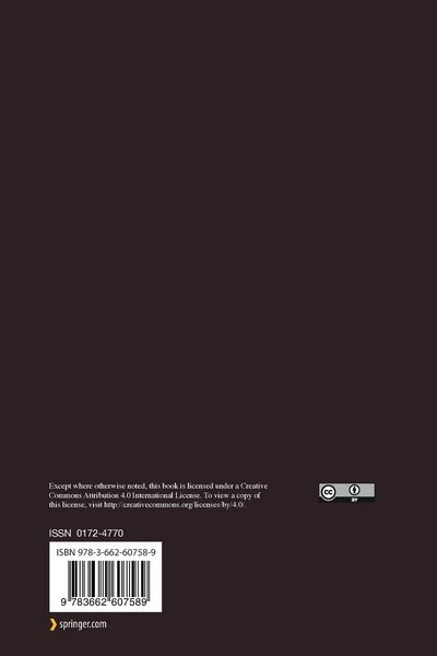 Produktbild: Studies in Global Animal Law