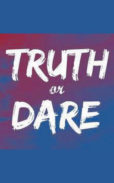 Produktbild: Truth or Dare