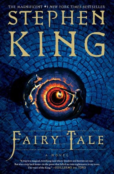 Produktbild: Fairy Tale