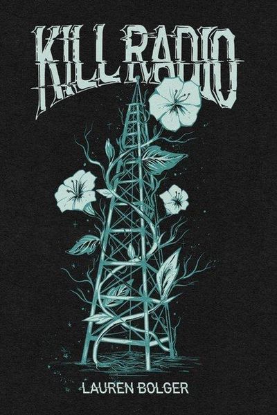 Produktbild: Kill Radio