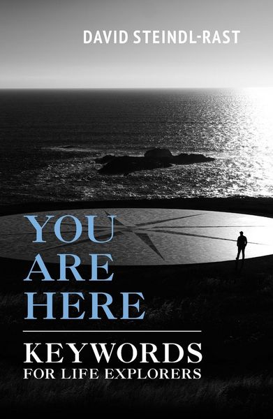 Produktbild: You Are Here