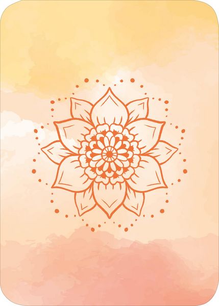 Produktbild: Meditationen f&uuml;r jeden Tag