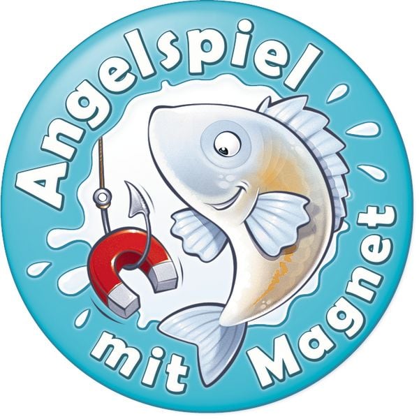 Produktbild: Kayanak - Angeln, Eis & Abenteuer