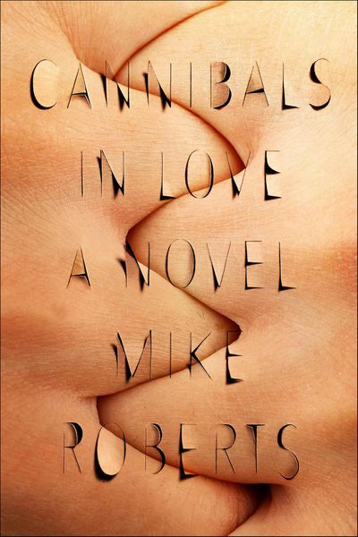 Produktbild: Cannibals in Love