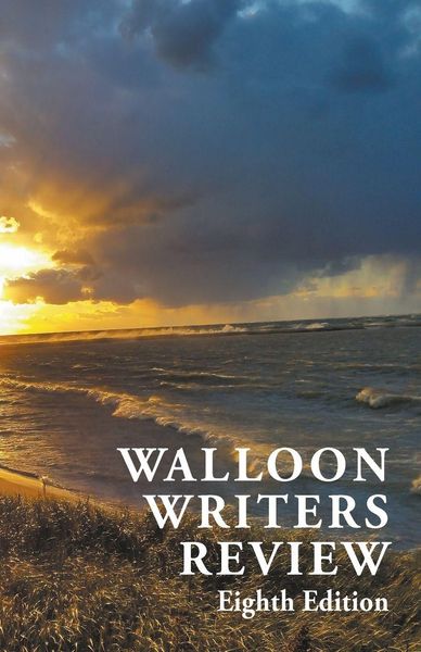 Produktbild: Walloon Writers Review