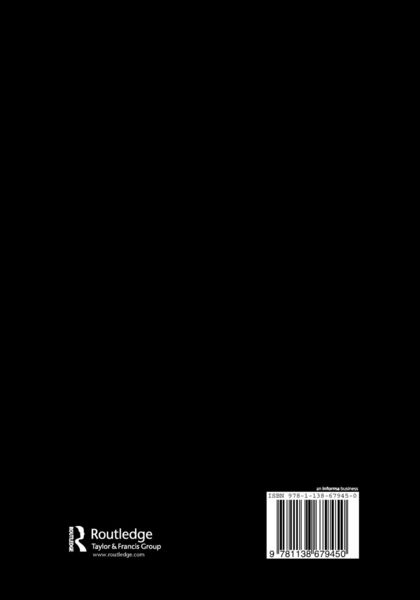 Produktbild: Information Security