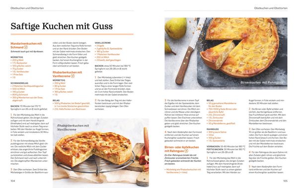 Produktbild: Ich helf dir backen