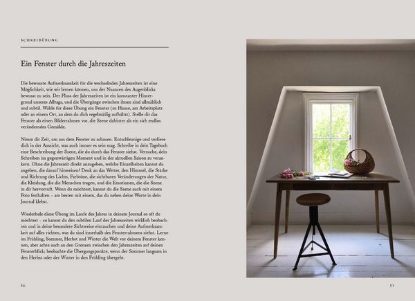 Produktbild: Little Stories of Your Life