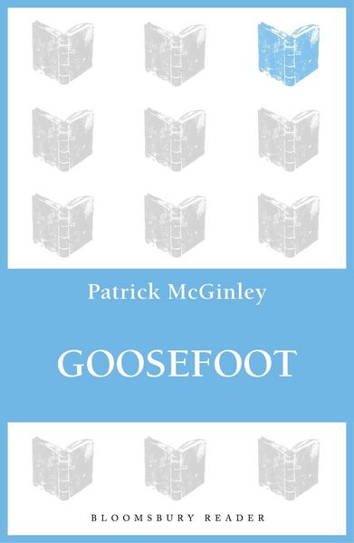 Produktbild: Goosefoot