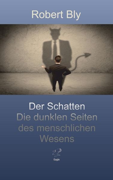 Produktbild: Der Schatten