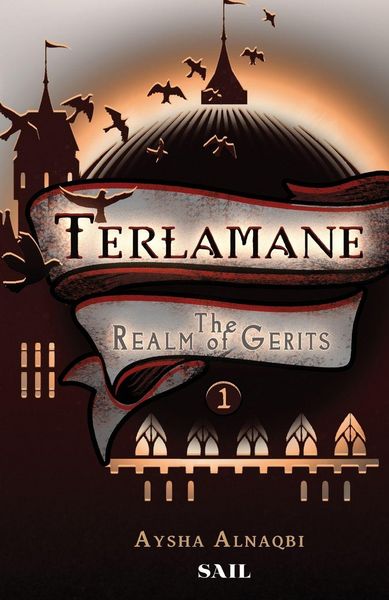 Produktbild: Terlamane