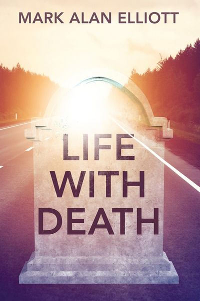 Produktbild: Life With Death