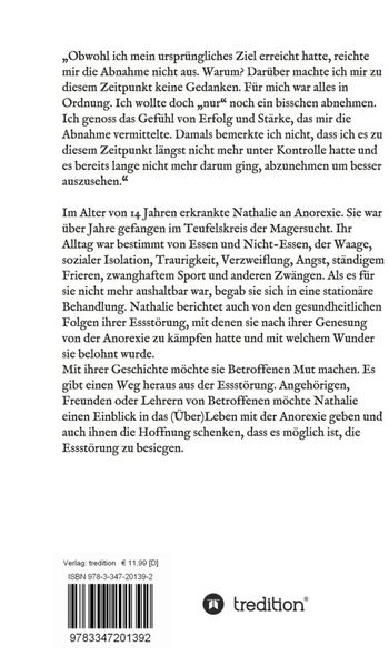 Produktbild: Folge dem Kompass deines Herzens