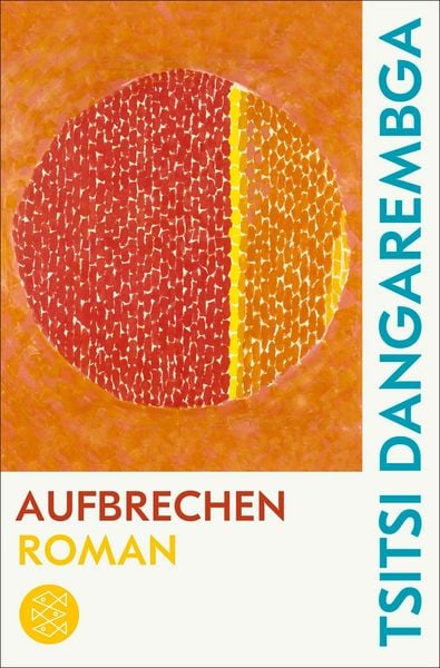 Produktbild: Aufbrechen