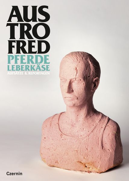 Produktbild: Pferdeleberk&auml;se