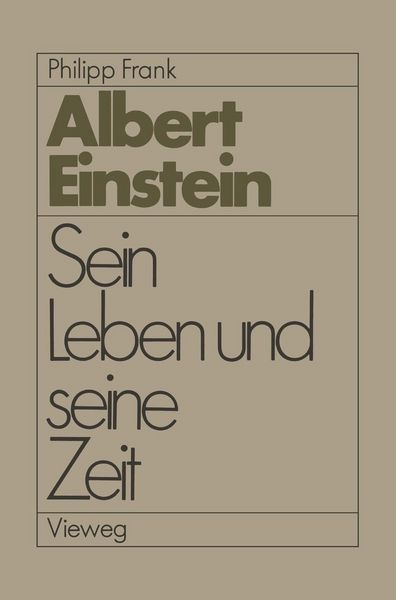 Produktbild: Einstein