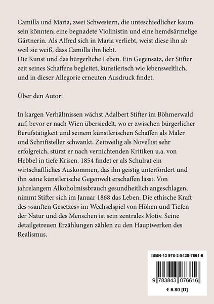 Produktbild: Zwei Schwestern