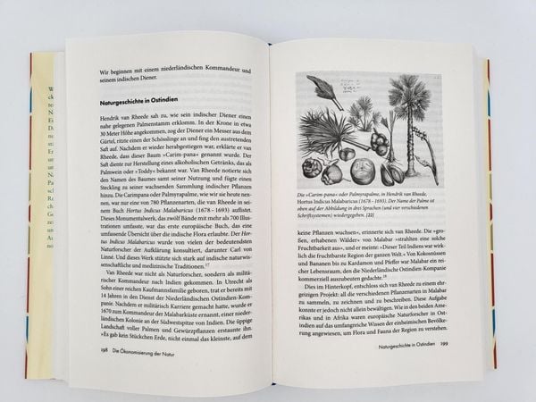 Produktbild: Neue Horizonte