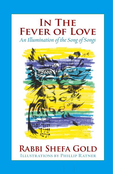 Produktbild: In the Fever of Love
