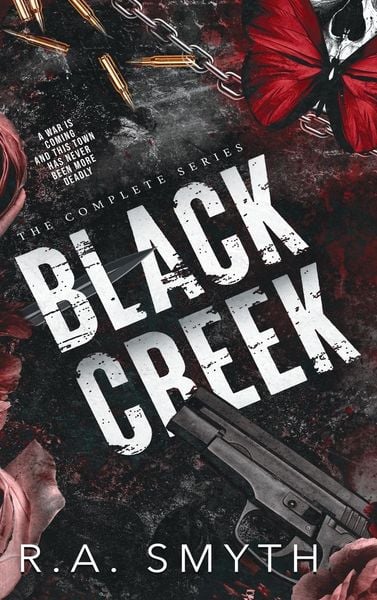 Produktbild: Black Creek