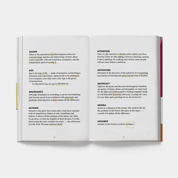 Produktbild: Own It: The Secret of Life